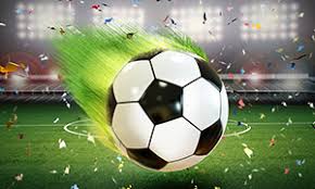 90比分即时篮球用户帮助中心