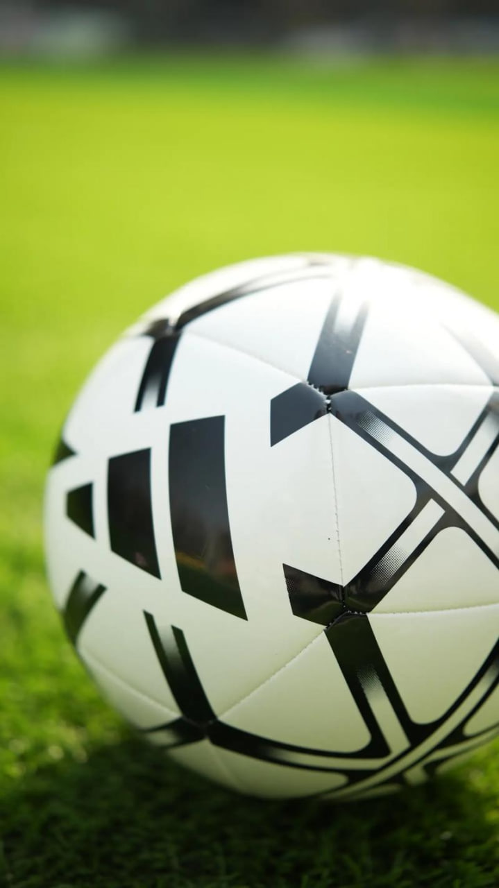 90比分即时篮球用户界面