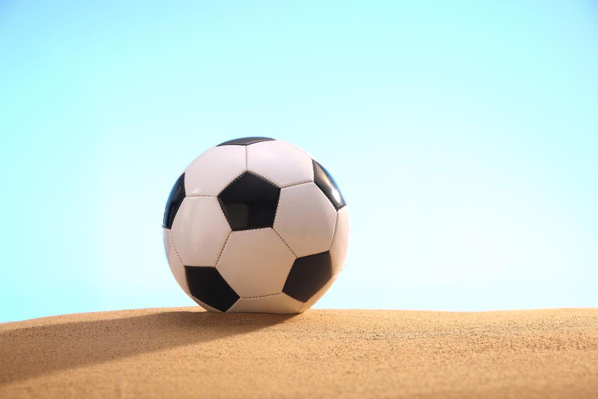 90比分即时篮球功能展示图