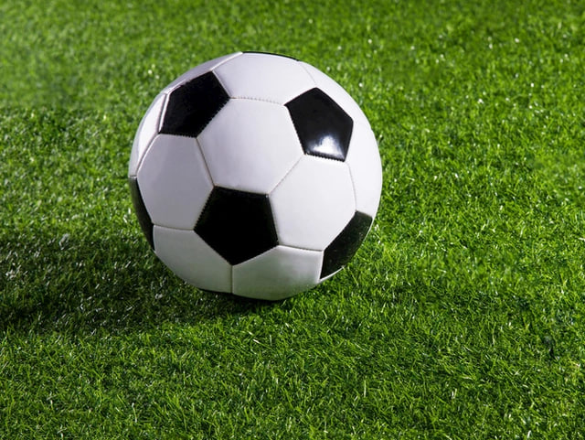 90比分即时篮球多平台支持